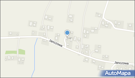 Zakład Remontowo Budowlany, Janczowa 14, Janczowa 33-321 - Budownictwo, Wyroby budowlane, NIP: 7341088293