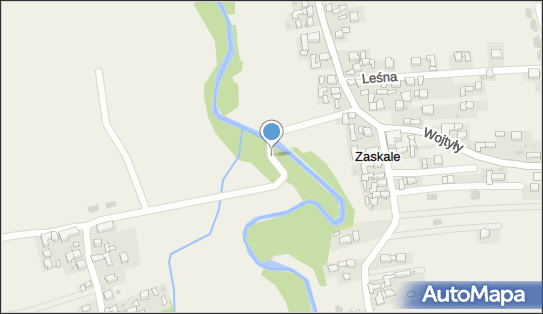 7361039978, Zakład Remontowo-Budowlany, Gałdyn Józef 