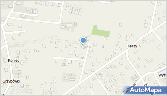 6831139376, Zakład Remontowo-Budowlany Krzysztof Gwózdz 