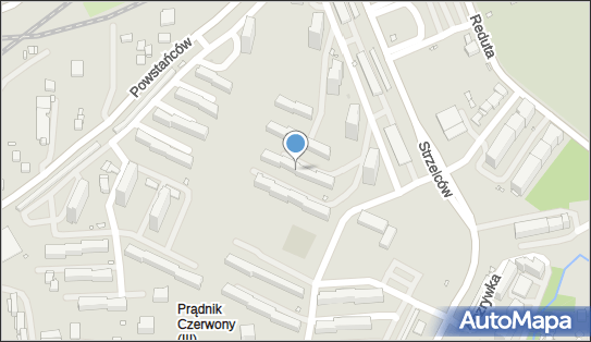 9451035755, Zakład Remontowo-Budowlany Hanna Zembaczyńska 