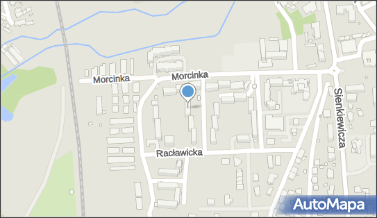 7530013652, Zakład Remontowo-Budowlany Ogonowski Mariusz 