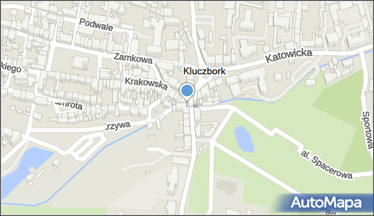 7511090462, Zakład Remontowo-Budowlany Mróz Wojciech 