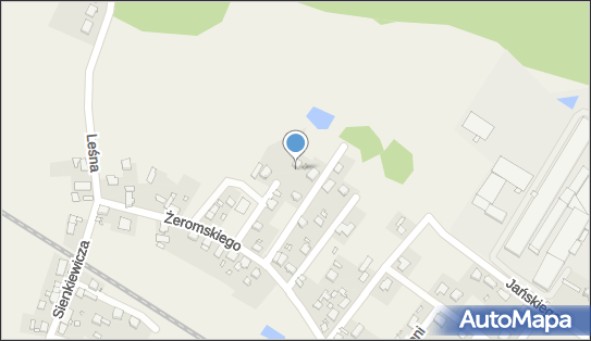9910047894, Zakład Remontowo-Budowlany Śniatała Andrzej 