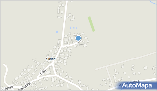 Zakład Remontowo Budowlany, Sowia 6, Tarnobrzeg 39-400 - Budownictwo, Wyroby budowlane, NIP: 8671067917