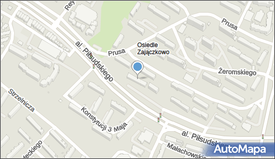 450704008, Janusz Wiszowaty 