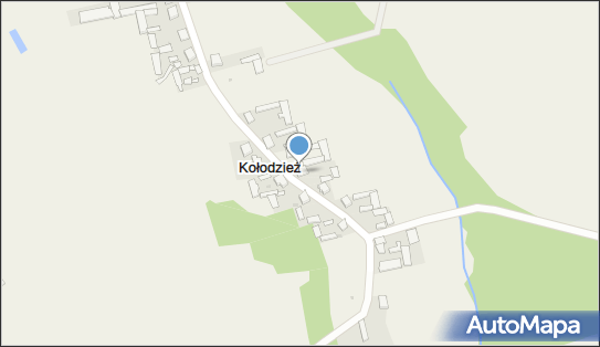 Zakład Remontowo Budowlany, Kołodzież 9, Kołodzież 19-100 - Budownictwo, Wyroby budowlane, NIP: 5461205398