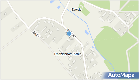 7221383776, Zakład Remontowo-Budowlany Jan Koc 