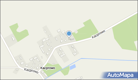 7191283230, Gospodarstwo Rolne Jan Odolecki 