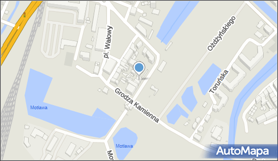 Zakład Remontowo Budowlany, Dolna Brama 4, Gdańsk 80-821 - Budownictwo, Wyroby budowlane, NIP: 5832088396