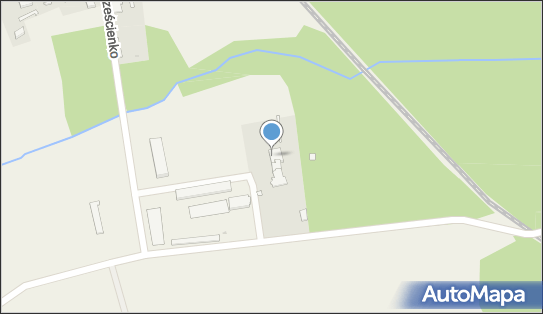 8411125434, Zakład Remontowo-Budowlany - Dariusz Badzioch 