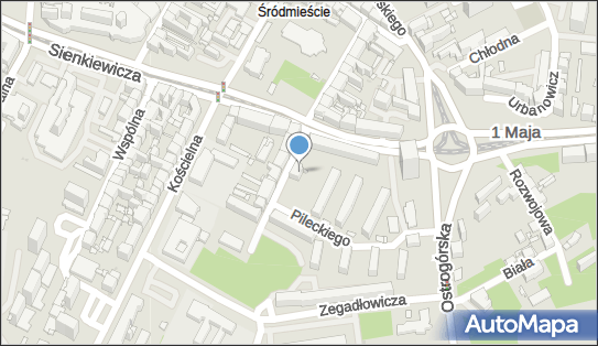 Zakład Remontowo Budowlany, ul. Leona Kruczkowskiego 2 A/12 41-103 - Budownictwo, Wyroby budowlane, NIP: 6431474183