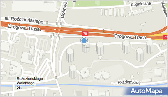 9541642016, Wyderka Grzegorz Zakład Remontowo-Budowlany 