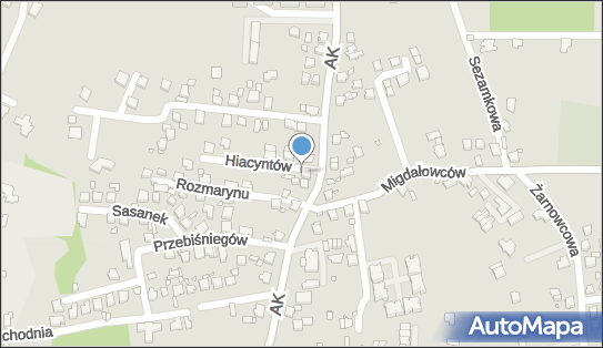 9541232241, Zakład Remontowo Budowlany Nikodem Eugeniusz 
