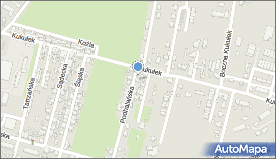 Zakład Remontowo Budowlany, Podhalańska 13, Sosnowiec 41-200 - Budownictwo, Wyroby budowlane, NIP: 6442437369
