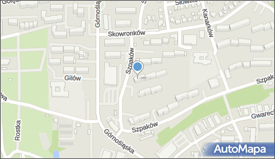 Zakład Remontowo Budowlany, ul. Szpaków 13, Ruda Śląska 41-705 - Budownictwo, Wyroby budowlane, NIP: 6411703083