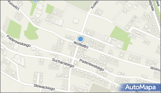 Zakład Remontowo Budowlany, ul. J. Kochanowskiego 10, Piasek 43-211 - Budownictwo, Wyroby budowlane, NIP: 6381010894