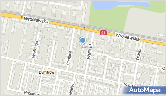 6260336148, Kowalczukowski Ryszard Zakład Remontowo Budowlany 