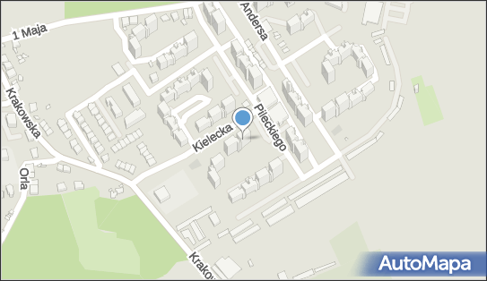6251035648, Stępień Jan Zakład Remontowo-Budowlany 