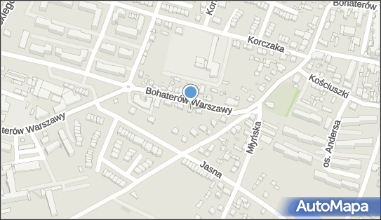 6551001286, Zakład Remontowo-Budowlany Makselan Marek 