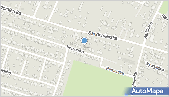 Zakład Remontowo Budowlany, Pomorska 149, Kielce 25-349 - Budownictwo, Wyroby budowlane, NIP: 6570312260