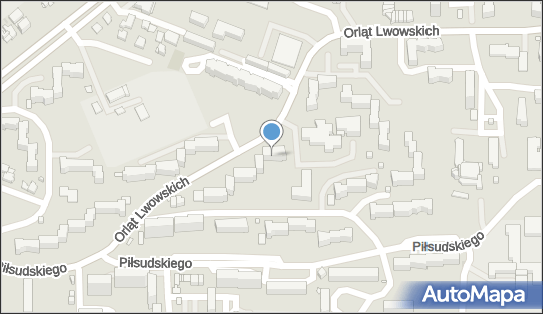 Zakład Remontowo Budowlany, os. Na Stoku 69, Kielce 25-437 - Budownictwo, Wyroby budowlane, NIP: 6571780187