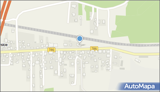 6570006480, Zakład Remontowo-Budowlany Szlęk Marian 