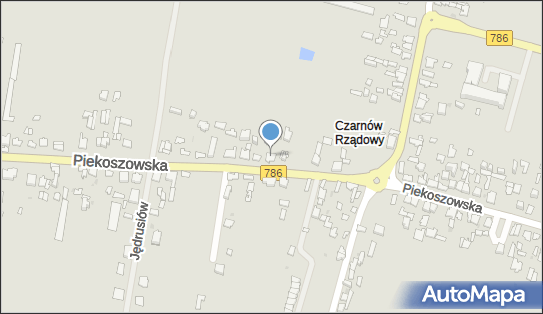 9590475995, Zakład Remontowo-Budowlany Krężołek Mirosław 