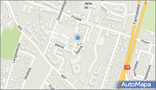 Zakład Remontowo Budowlany, ul. gen. Józefa Bema 9, Kielce 25-374 - Budownictwo, Wyroby budowlane, NIP: 6571905536