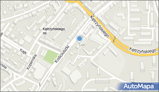 7391852081, Zakład Remontowo-Budowlany Zbigniew Wojtkun 
