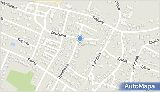 7392893544, Zakład Remontowo-Budowlany Marcin Krzyszczak 
