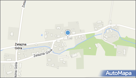 Zakład Remontowo Budowlany, Żelazna Góra 41, Żelazna Góra 14-500 - Budownictwo, Wyroby budowlane, NIP: 5821183317