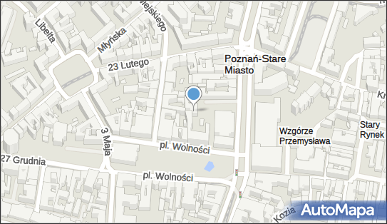 7781350654, Zakład Remontowo-Budowlany Marek Kaczmarek 