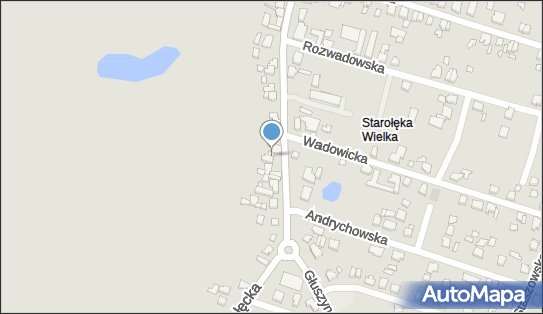 Zakład Remontowo Budowlany, Starołęcka 220a, Poznań 61-341 - Budownictwo, Wyroby budowlane, NIP: 7821071559