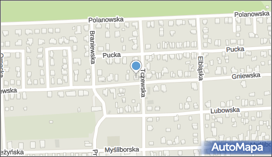 Zakład Remontowo Budowlany, Tczewska 14, Poznań 60-454 - Budownictwo, Wyroby budowlane, NIP: 7811778435