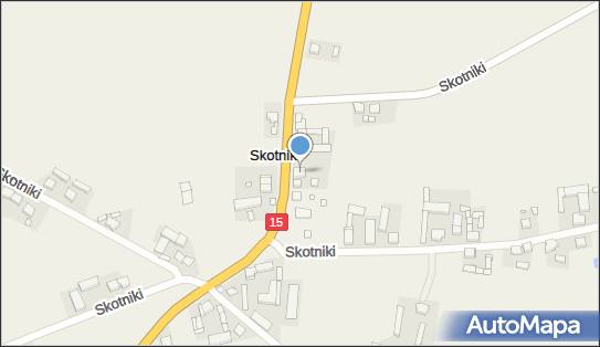 7891289944, Szymon Skowyra 