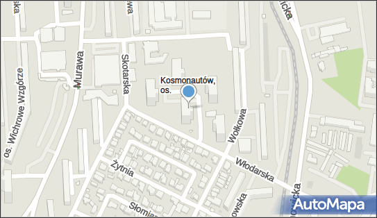 7811319466, Zakład Remontowo-Budowlany Leszek Grzyb 
