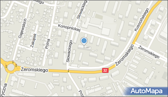 Zakład Remontowo Budowlany, ul. Konopnickiej 4, Wolsztyn 64-200 - Budownictwo, Wyroby budowlane, NIP: 9231256098