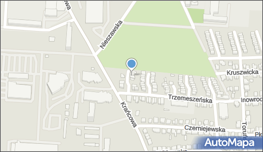 7821000269, Zakład Remontowo-Budowlany Krzysztof Maćkowski 