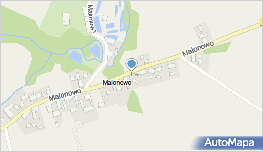 Zakład Remontowo Budowlany, Malonowo 6, Malonowo 78-230 - Budownictwo, Wyroby budowlane, NIP: 6721317871