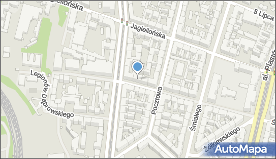8521142959, Zakład Remontowo-Budowlany Sławomir Ignaszak 