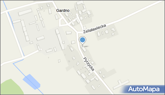 8581260467, Zakład Remontowo-Budowlany Ryszard Spadło 