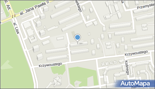 7491501263, Zakład Remontowo-Usługowy Instel Wojdyła Adam 