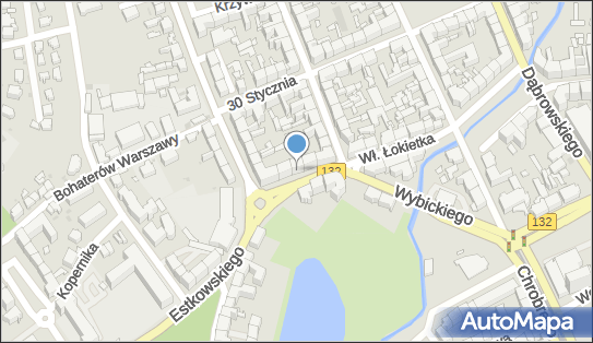 5992334846, Zakład Remontowo-Usługowy 