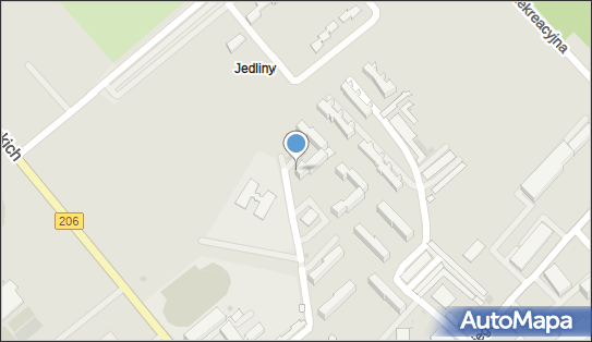 Zakład Remontowo Usługowy, Sawickiej Hanki 20a, Koszalin 75-519 - Budownictwo, Wyroby budowlane, NIP: 6691573657