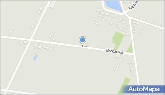 6550000600, Zakład Remontowo-Budowlany Kazimierz Ambroży 