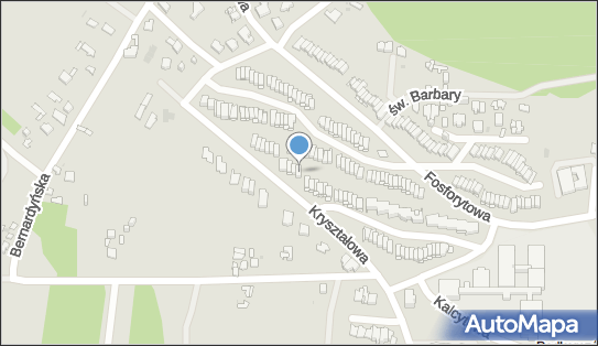 Zakład Robót Budowlano Montażowych i Instal Bieniek z Nowak K 25-705 - Budownictwo, Wyroby budowlane, NIP: 6571012229