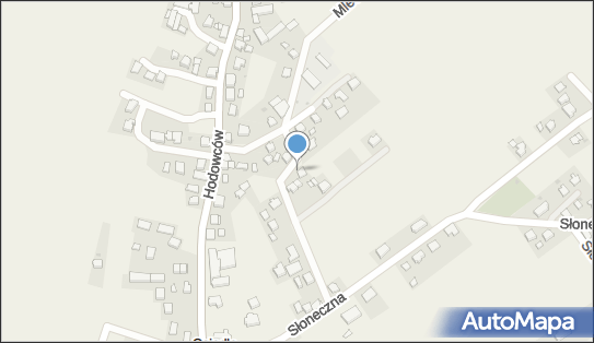 Zakład Robót Budowlanych Marcin Jankowski, ul. Mleczna 21A 43-243 - Budownictwo, Wyroby budowlane, NIP: 6381530808