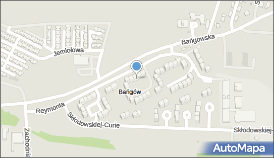 Zakład Robót Budowlanych, ul. Władysława Stanisława Reymonta 32 41-103 - Budownictwo, Wyroby budowlane, NIP: 6431230475