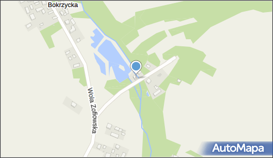 6550004070, Zakład Robót Inżynieryjnych 