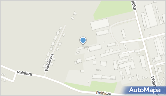 6252099395, Zakład Robót Komunalnych BUD-KOM sp. kom. 